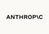 Anthropic Deploys Mythos To Secure Open Source Zero-Days Before Hackers Strike Anthropic Taps Open Source Community And Linux Foundation To Secure Critical Software With Unreleased Mythos AI