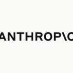 Anthropic Deploys Mythos To Secure Open Source Zero-Days Before Hackers Strike Anthropic Taps Open Source Community And Linux Foundation To Secure Critical Software With Unreleased Mythos AI