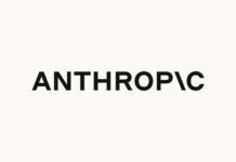 Anthropic Deploys Mythos To Secure Open Source Zero-Days Before Hackers Strike Anthropic Taps Open Source Community And Linux Foundation To Secure Critical Software With Unreleased Mythos AI