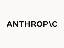 Anthropic Taps Open Source Community And Linux Foundation To Secure Critical Software With Unreleased Mythos AI