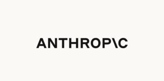 Anthropic Taps Open Source Community And Linux Foundation To Secure Critical Software With Unreleased Mythos AI