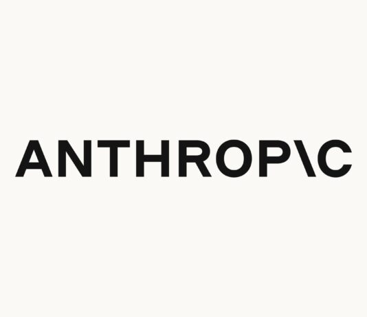 Anthropic Taps Open Source Community And Linux Foundation To Secure Critical Software With Unreleased Mythos AI