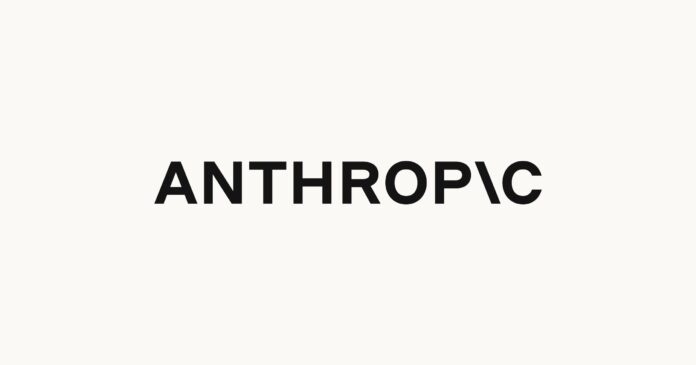 Anthropic Taps Open Source Community And Linux Foundation To Secure Critical Software With Unreleased Mythos AI