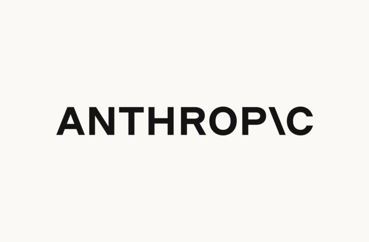 Anthropic Taps Open Source Community And Linux Foundation To Secure Critical Software With Unreleased Mythos AI
