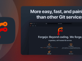 Dutch Government Backs Forgejo To Build Sovereign Open Source Alternative To GitHub