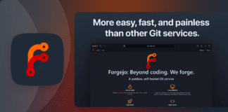 Dutch Government Backs Forgejo To Build Sovereign Open Source Alternative To GitHub