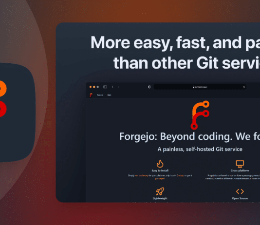 Dutch Government Backs Forgejo To Build Sovereign Open Source Alternative To GitHub