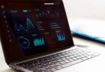 Endee Launches Open Source Cloud With Zero Code Migration