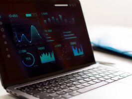 Endee Launches Open Source Cloud With Zero Code Migration