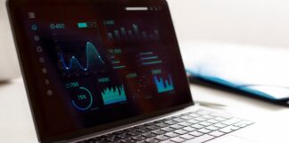 Endee Launches Open Source Cloud With Zero Code Migration