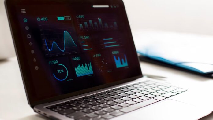 Endee Launches Open Source Cloud With Zero Code Migration