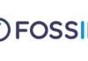 FossID Reinvents Open Source Audits For The AI Era