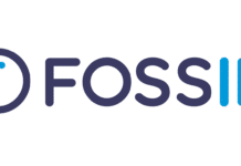 FossID Reinvents Open Source Audits For The AI Era