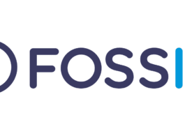 FossID Reinvents Open Source Audits For The AI Era