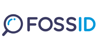 FossID Reinvents Open Source Audits For The AI Era