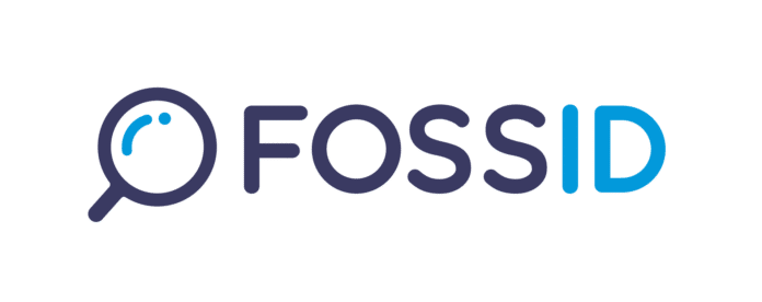FossID Reinvents Open Source Audits For The AI Era