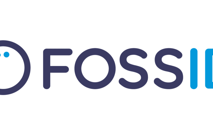 FossID Reinvents Open Source Audits For The AI Era