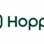 Hopper Launches SUPPLYSHIELD To Move Enterprise Software Consumption From Public Registries To A Zero-CVE Trusted Registry Model
