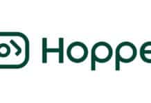 Hopper Launches SUPPLYSHIELD To Move Enterprise Software Consumption From Public Registries To A Zero-CVE Trusted Registry Model
