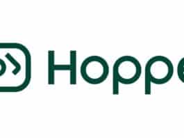 Hopper Launches SUPPLYSHIELD To Move Enterprise Software Consumption From Public Registries To A Zero-CVE Trusted Registry Model