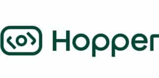 Hopper Launches SUPPLYSHIELD To Move Enterprise Software Consumption From Public Registries To A Zero-CVE Trusted Registry Model