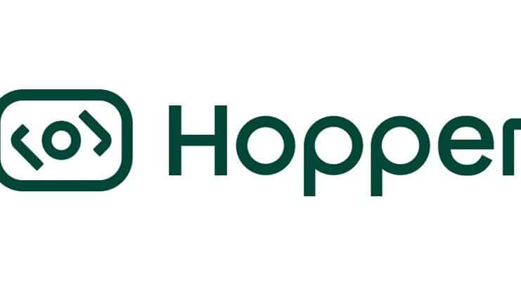 Hopper Launches SUPPLYSHIELD To Move Enterprise Software Consumption From Public Registries To A Zero-CVE Trusted Registry Model