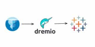 Iceberg V3, Polaris, ASF- Dremio’s Open Source Influence Grows