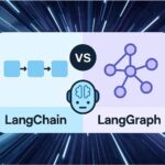 LangGraph, LangChain Flaws Raise Fresh Alarm Over AI Dependency Chains