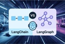 LangGraph, LangChain Flaws Raise Fresh Alarm Over AI Dependency Chains