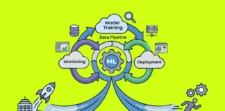 MLOps