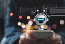 Makimoto Launches MIT-Licensed Conversational AI Framework For APAC Data Residency