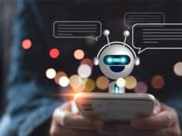 Makimoto Launches MIT-Licensed Conversational AI Framework For APAC Data Residency