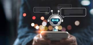 Makimoto Launches MIT-Licensed Conversational AI Framework For APAC Data Residency