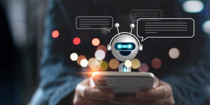 Makimoto Launches MIT-Licensed Conversational AI Framework For APAC Data Residency