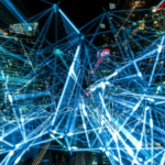 Open-Weight AI Models Under Scrutiny As Oxford Study In Nature Finds Warm Fine-Tuning Drives 60% Higher Error Rates And Raises Open-Source Safety Risks