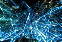 Malus.sh Raises Fresh Fears Over AI Cloning