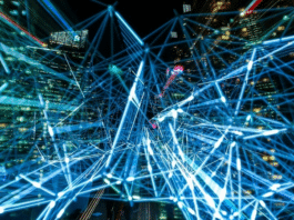 Malus.sh Raises Fresh Fears Over AI Cloning