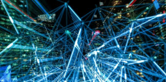 Open-Weight AI Models Under Scrutiny As Oxford Study In Nature Finds Warm Fine-Tuning Drives 60% Higher Error Rates And Raises Open-Source Safety Risks