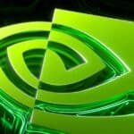 Open Source Slurm At Risk Of Vendor Dominance As Elizabeth Warren Flags Nvidia Acquisition As AI And National Security Control Point