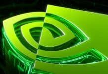 Open Source Slurm At Risk Of Vendor Dominance As Elizabeth Warren Flags Nvidia Acquisition As AI And National Security Control Point