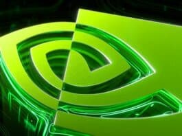 Open Source Slurm At Risk Of Vendor Dominance As Elizabeth Warren Flags Nvidia Acquisition As AI And National Security Control Point