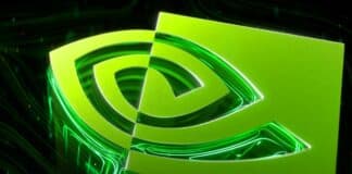 Open Source Infrastructure Powers Digital Twin AI Factories On NVIDIA Systems