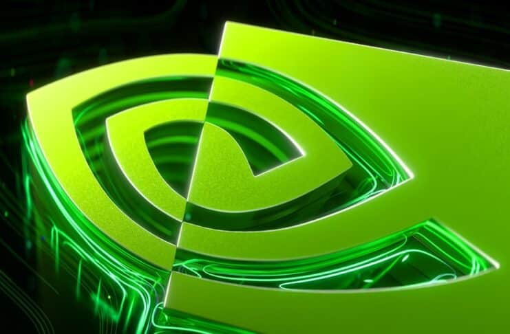 Open Source Slurm At Risk Of Vendor Dominance As Elizabeth Warren Flags Nvidia Acquisition As AI And National Security Control Point