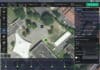 Open Source Bamboo Drone Flight Control Software Released For Free By China Team In World First