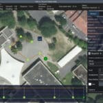 Open Source Bamboo Drone Flight Control Software Released For Free By China Team In World First