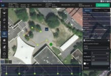 Open Source Bamboo Drone Flight Control Software Released For Free By China Team In World First