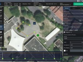 Open Source Bamboo Drone Flight Control Software Released For Free By China Team In World First