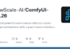 Open Source Creative AI Infrastructure Attracts Major Capital As ComfyUI Raises $30M To Scale Community-Driven Production Platform