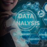 Open Source H3 Spatial Intelligence Powers HTAG Analytics Expansion Of Australian Property Data API To 87 Endpoints