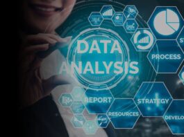 Open Source H3 Spatial Intelligence Powers HTAG Analytics Expansion Of Australian Property Data API To 87 Endpoints